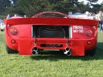 Ferrari 330 P4 1967 года